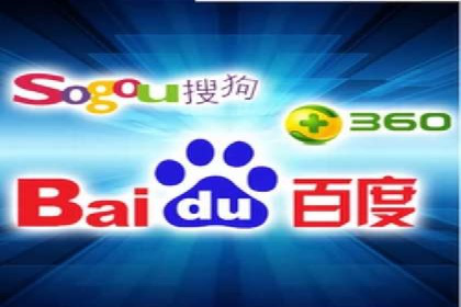 高效SEM账户运营实战技巧